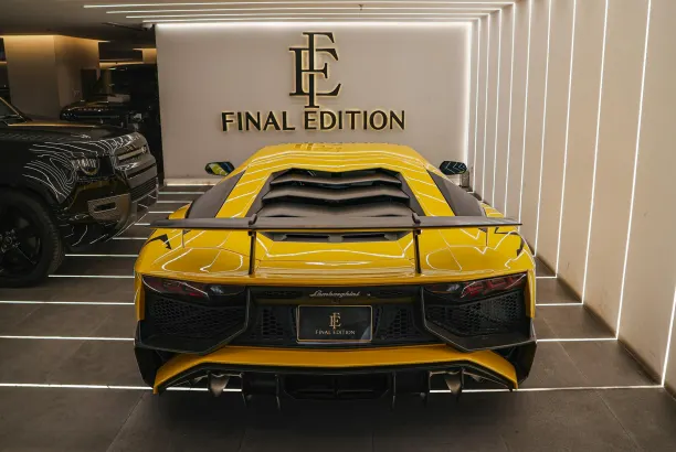 קזינו גולדן קרון אפליקציית Android/iOS